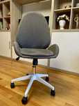 Scaun birou ergonomic