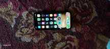 IPhone 12 pro 128gb 91%
