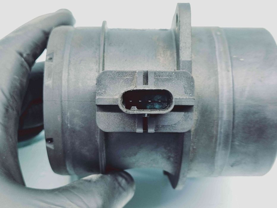 Debitmetru aer AUDI A6 (4G5, C7) [Fabr 2011-2017] 03L906461A 2.0 TDI C