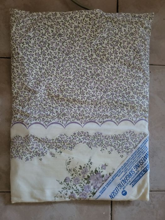 Продавам електрически възглавници от соцаа.