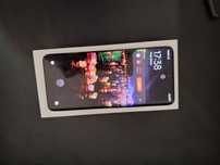 Redmi note13 pro plus