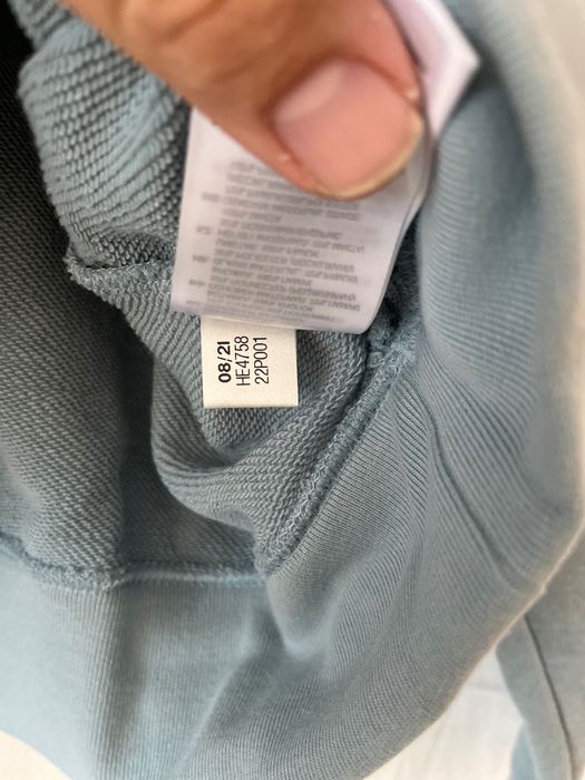 Нов Дамски Екип Adidas