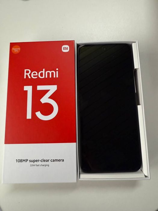 Motorola,samsung,redmi