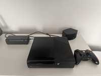 Vand Xbox360 E Console 500GB