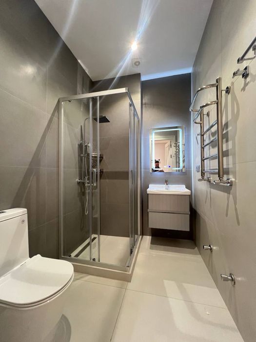 Алайский 3/5/9 аренда габус