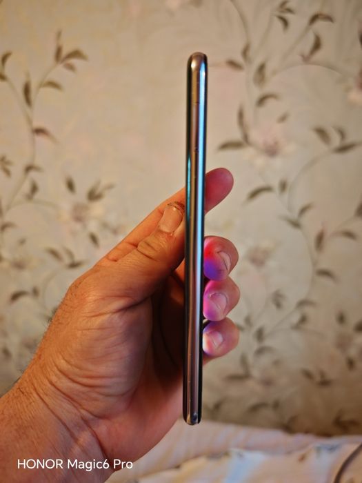 Huawei P20 Pro 6/128 GB