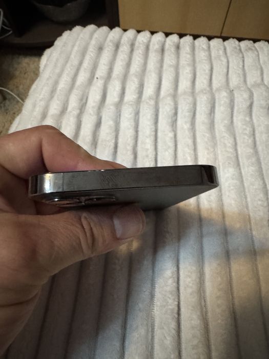 Se vinde iphone 12 pro