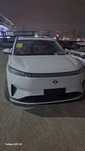 Dongfeng 008 haybrid sotiladi 2024