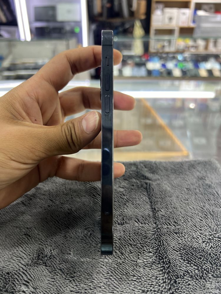Iphone 12 pro 256
