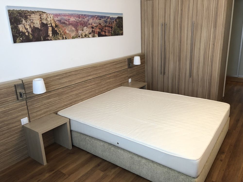 Vanzare apartament 2 camere in incinta Rin Grand Hotel