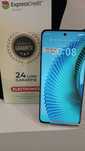 (Ag24) Honor Magic 6 Lite 256GB 8GB B9424 - Garantie 2 ani!