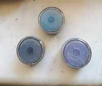 Kryolan Satin Powder