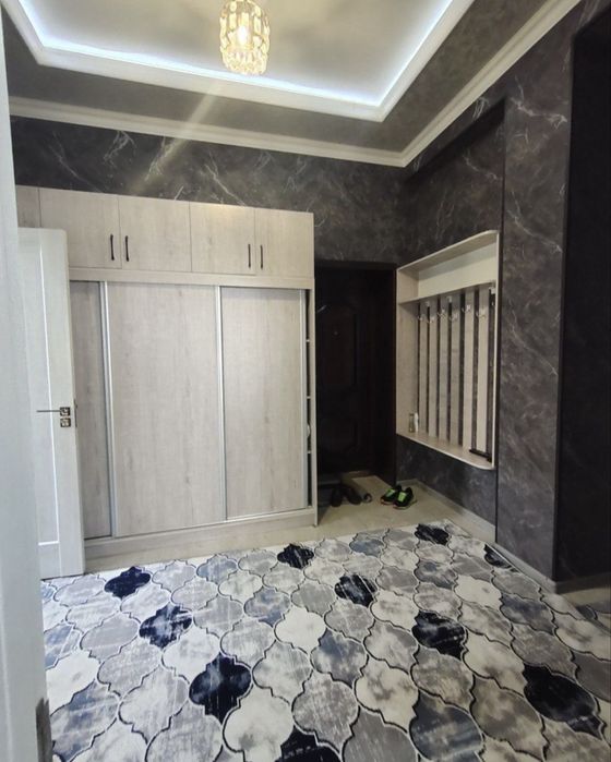 Горпарк 2х срочно сдаётся