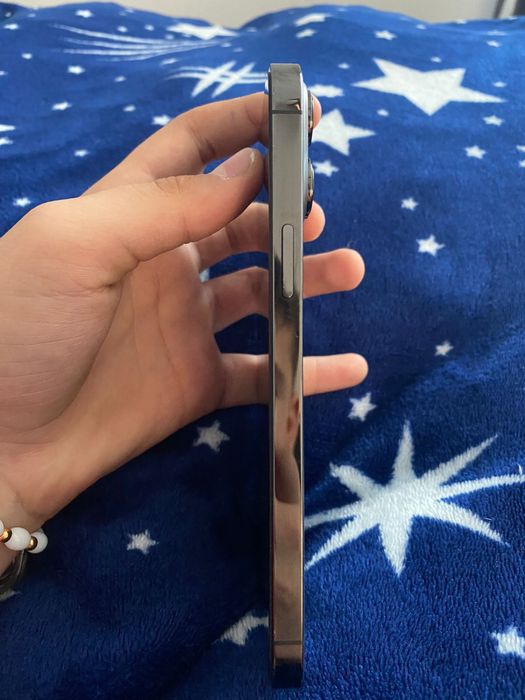 Iphone 13 Pro Max negociabil