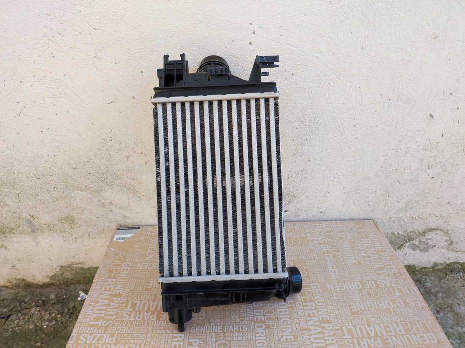 Intercooler Dacia Logan Sandero 3 Jogger 0.9 1.0 tce 144968819R