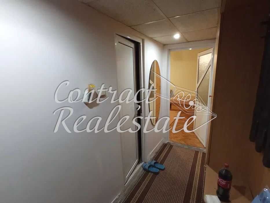 Дава се под наем Едностаен апартамент в Варна, Чайка - 30 кв.м за 280.5 € - Снимка #5