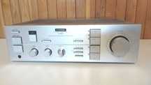 amplituner Pioneer A60 pt piese sau restaurare radio casetofon