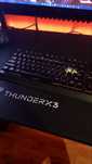 Tastatura MECANICA gaming Razer BlackWidow V3 Tenkeyless