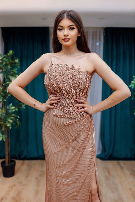 Rochie de seara M