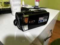 sony hdr-cx 190 Handycam