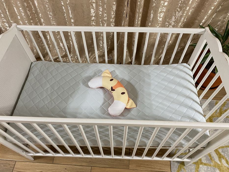 Patut din lemn copii