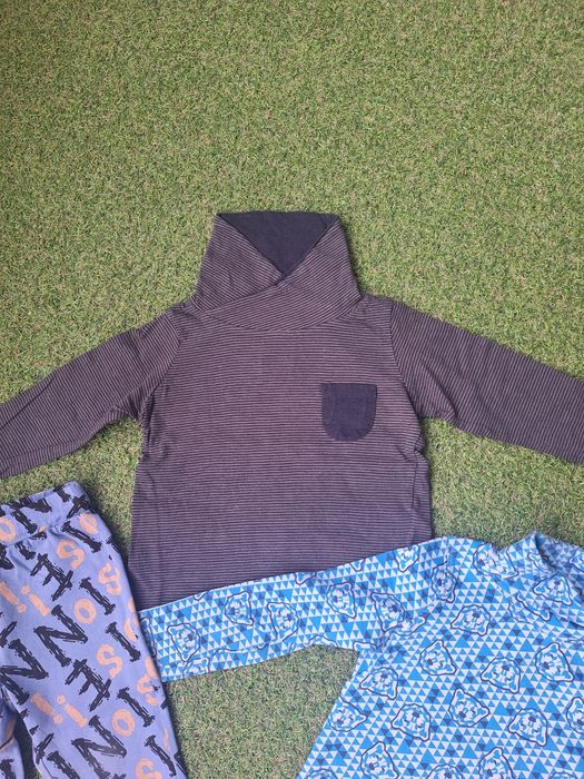 Hăinuțe 98 mărime