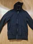 hanorac Tommy Hilfiger