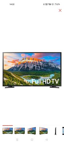 Продается телевизор Full HD TV