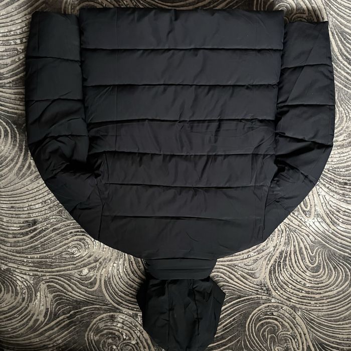 Geaca de iarna JINGPAI