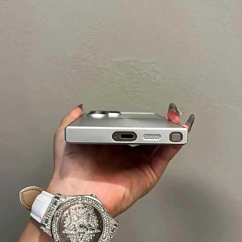 Луксозни и стилни кейсове за Samsung S23 Ultra