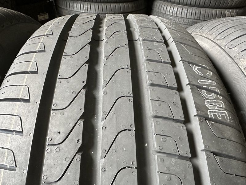 235/55/19 255/50/19 PIRELLI