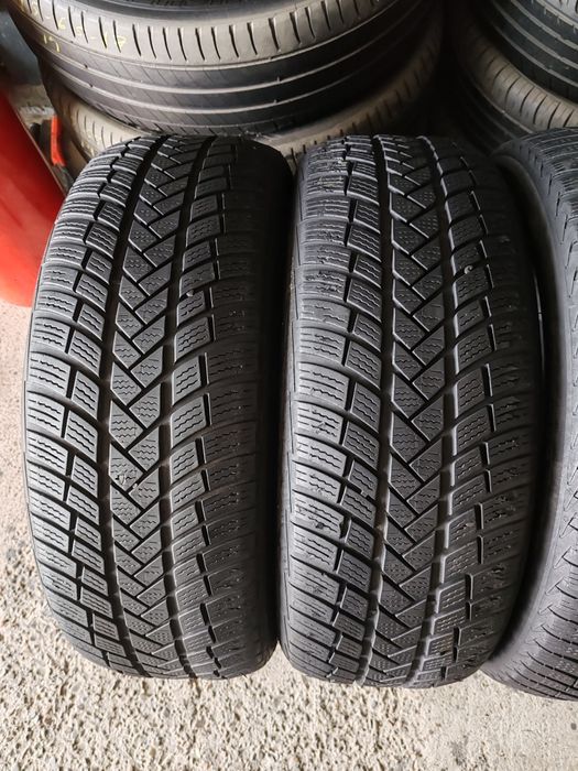 4 cauciucuri 205 55 17