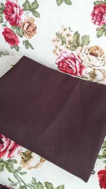 Ткани старых запасов (шерсть и капрон, тюль)все новое