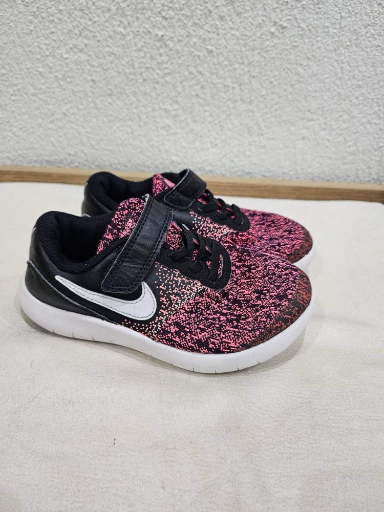 Оригинални маратонки- Nike-28.5 номер