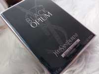 Парфюм Yves Saint Laurent Black Opium 90ml
