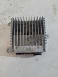 Amplificator audio Bose Mazda CX-3 2015+