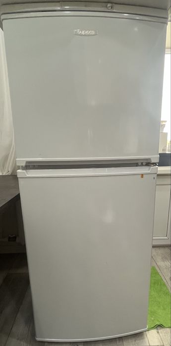 Продам холодильник в отличном состоянии