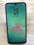 Samsung Galaxy A26 5G 256гб [А4]