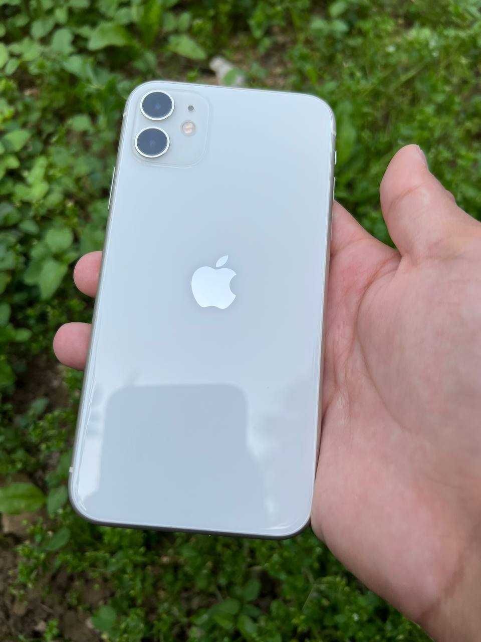 iphone 11 sotiladi