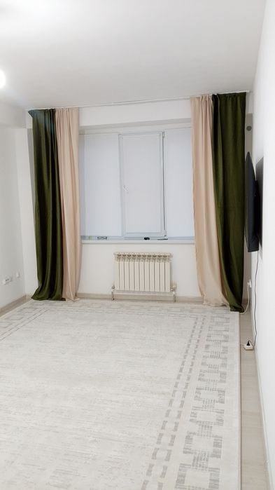 Жапқыш сатылады.3метр де 2.80