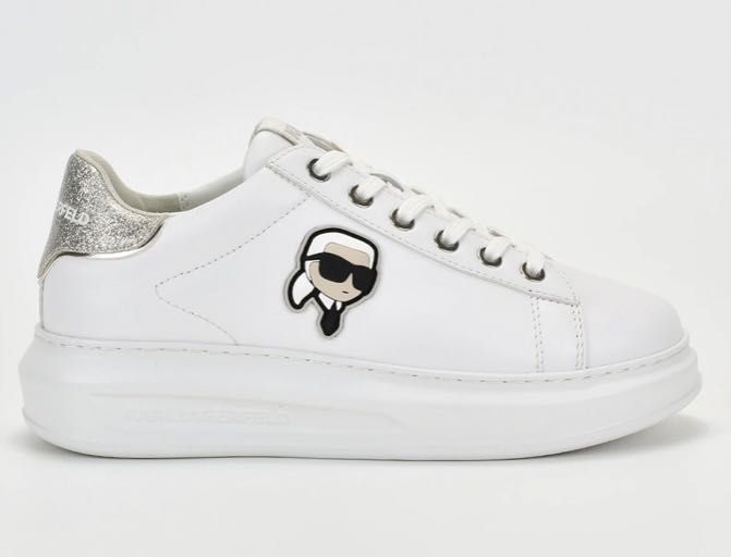 New balance9060,Karl Lagerfield 209 лв. -250 лв. Оригинални маратонки