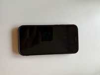 iPhone 12 utilizat