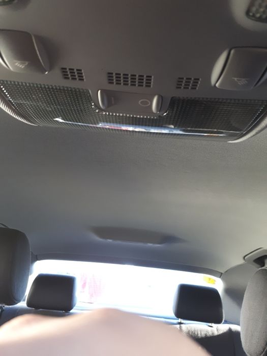 Audi A4 B6, 1.9 TDI, cod motor AWX