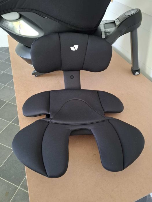 Joie i-Spin Safe Бебешко / Детско Столче за Кола i-Size ISOFIX