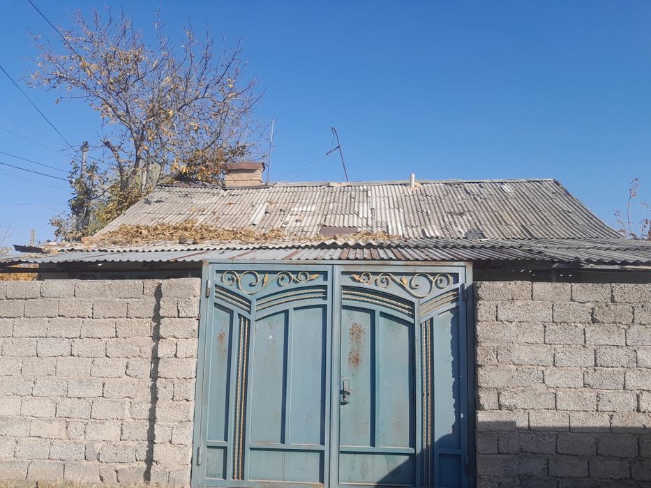 Surochna xovil sotiladi arzon narxda