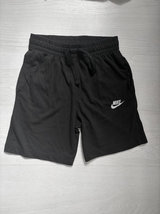 Оригинално екипче Nike Jordan