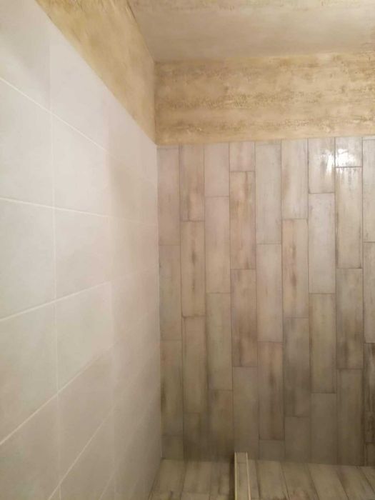 Продава се Едностаен апартамент в София, Младост 1 - 42 кв.м за 2262 €/кв.м - Снимка #2