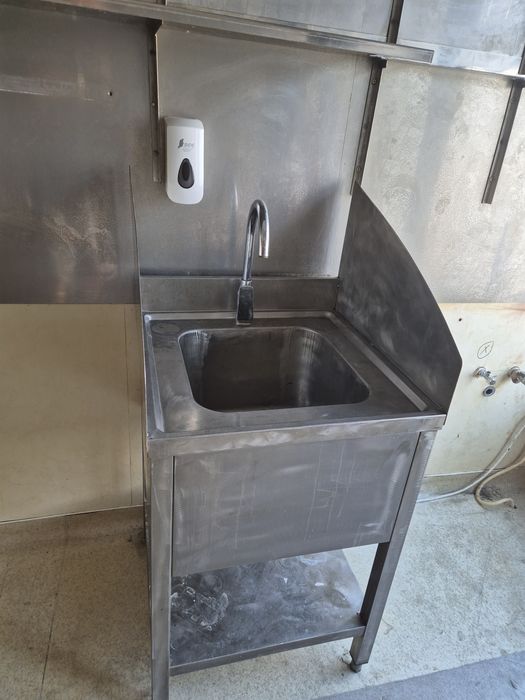 Mobilier bar și bucătărie