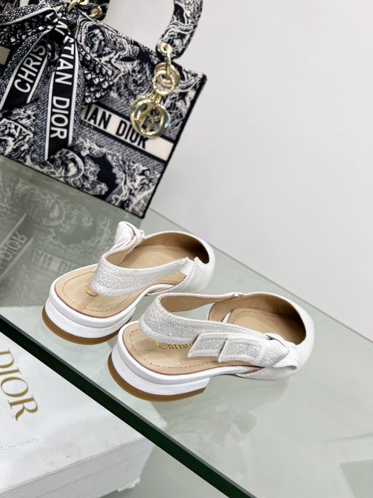 Tocuri Dior J' Adior ( 1/ 6,5/ 10 Cm )