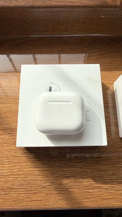 AirPods 3 оригинал